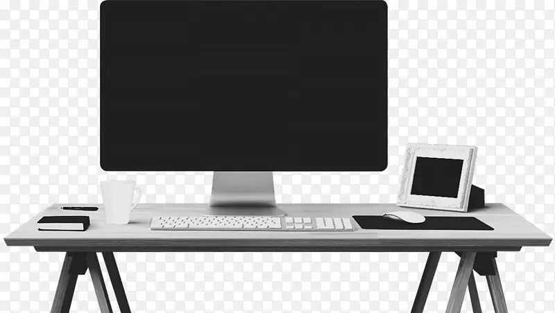 ������Լ����Ŀ����-������