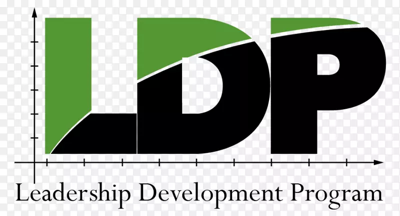 �̱�����ʼ�����-������