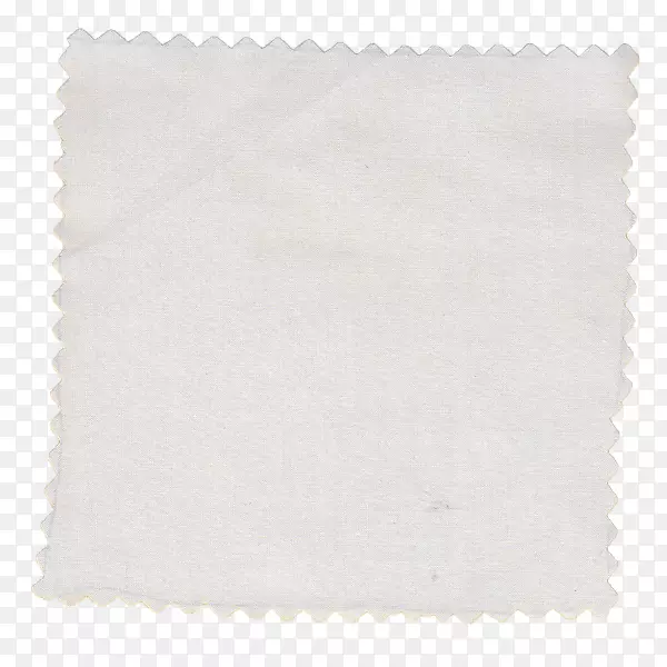 ��֯-������