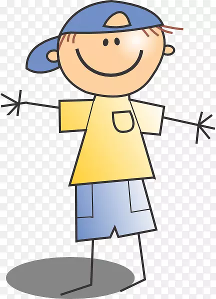 ��ͯ������-�����к�������-������