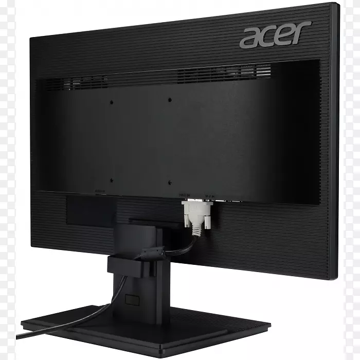 �곞v6�������z35p������ʾ������Һ����ʾ������-������