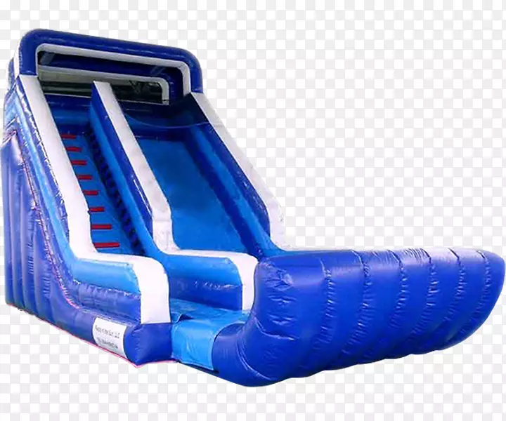 ���������������-������