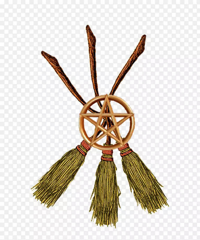 01504-������