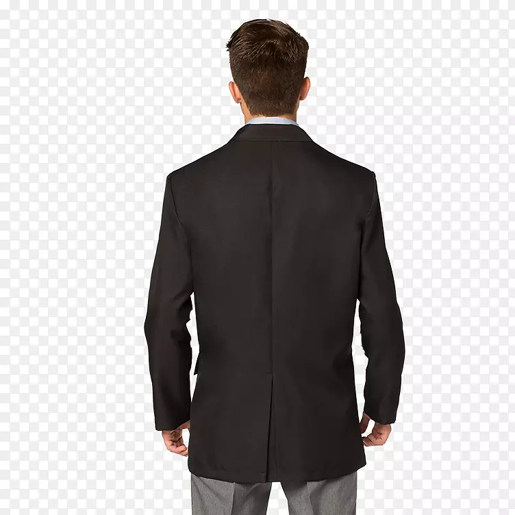 ��ñ���˶������ϴ�˹ԭװ�˶��㰢�ϴ�˹-������