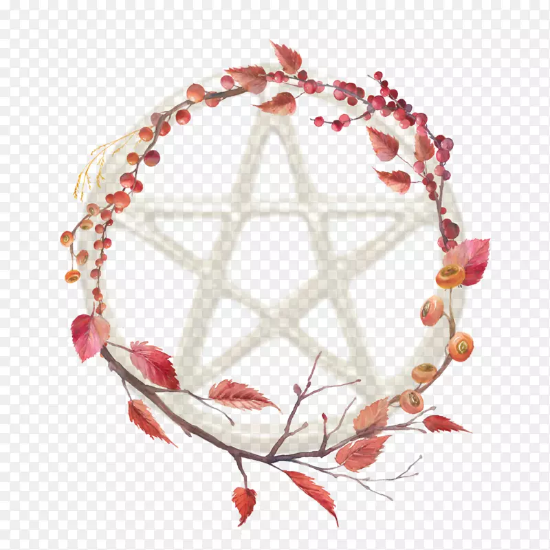 �������뻭ˮ�ʻ�-�＾����ˮ�ʻ�-������