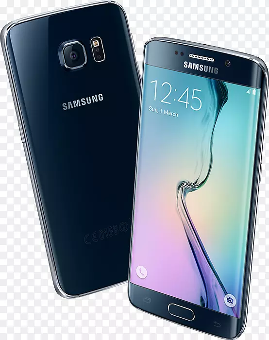 ������ϵS6��Ե������ϵJ7 Android AMOLED-s6edga-������