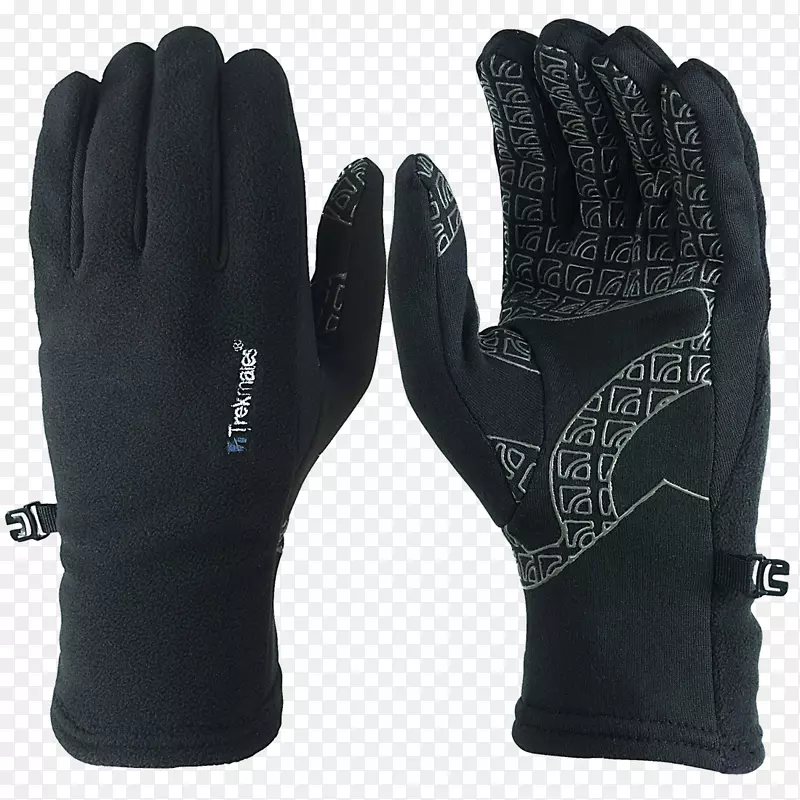 ���׼�����ë��װ�ߴ绬ѩ.��������-������