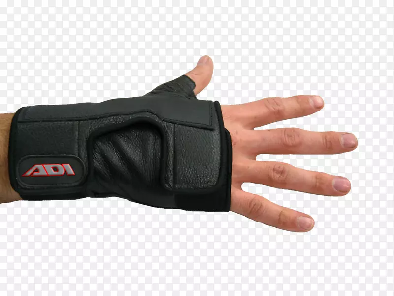 ���������η�װ���Ĵָ��������-������