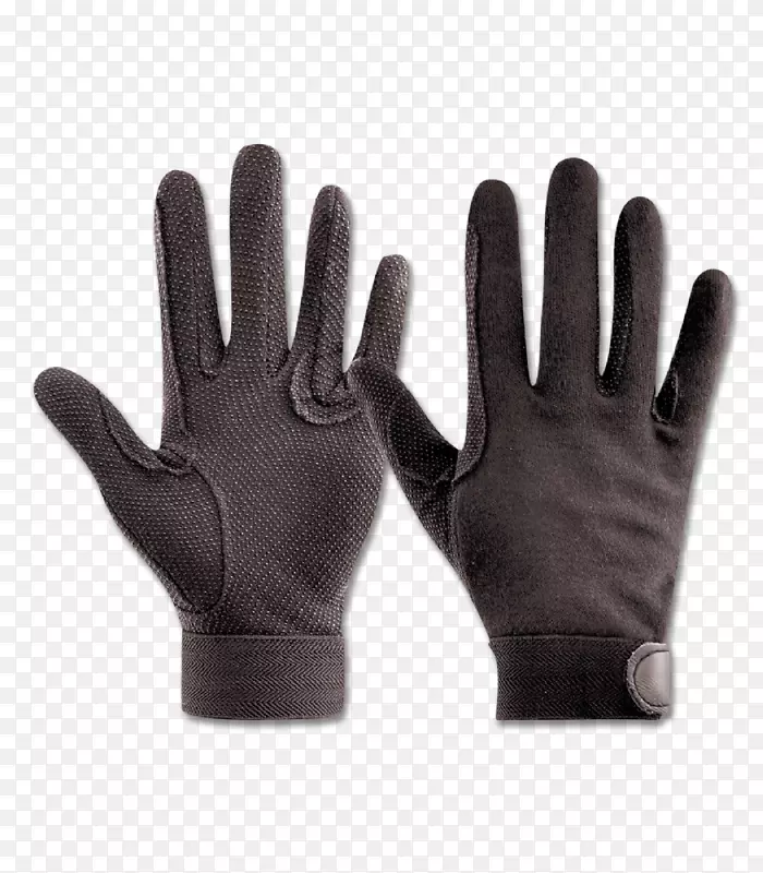 �������׷�������-������