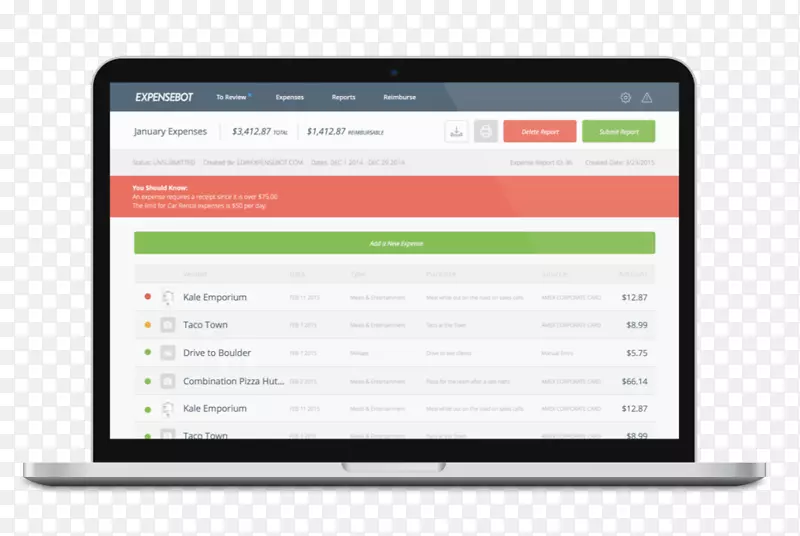 ƽ�����webӦ�ü����������װ����ɽ���ز�-������