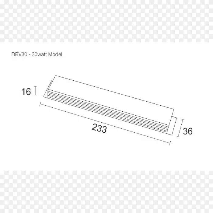 �߽ǲ���-��-������