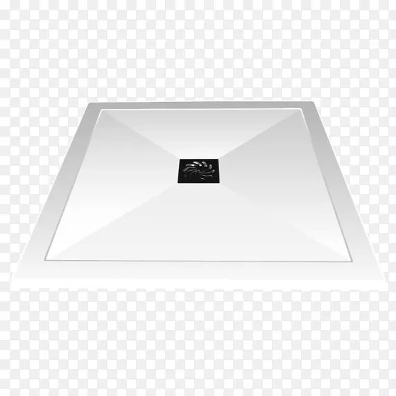 ԡ����ԡ���������̵ذ巽ʯ��-������