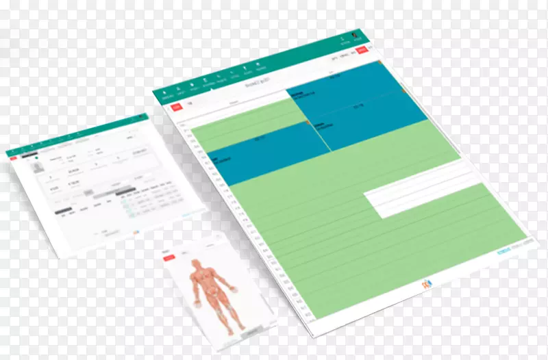 Ʒ�Ʋ������-������