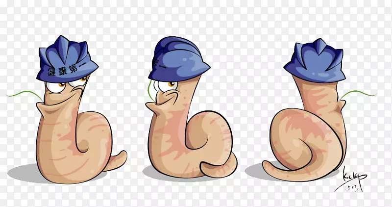 ��������򾻷�ڶ���������-������