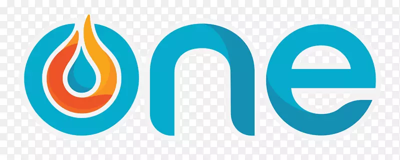 �̱�����-�Ա��ƹ��-������