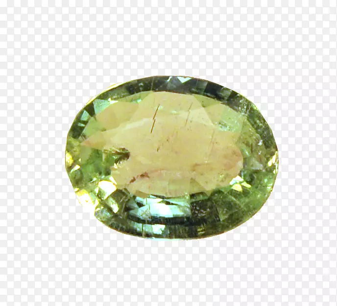 ��ʯ��Ӱ���۱ʡ���轡����-������֦������ɫ��������-������