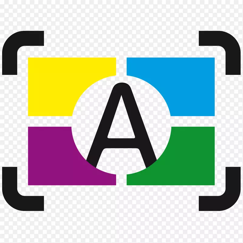 4ͼƬ1 mot hitzMix hitz-pasa looney toons����hitzak android-android-������