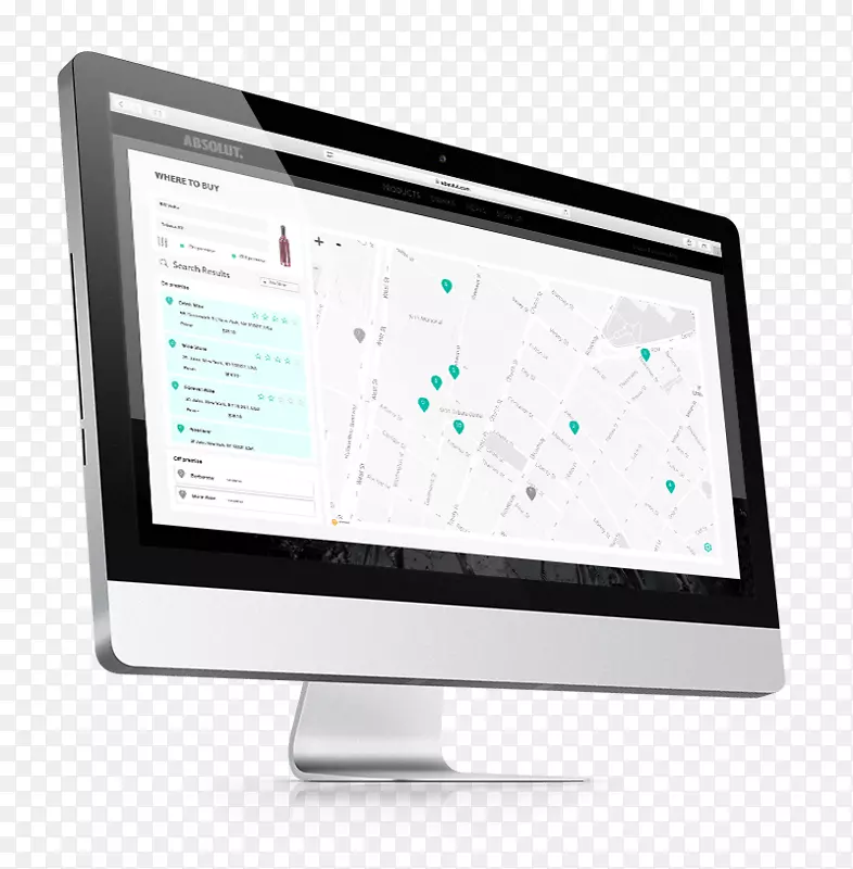 ���Լ�������װ�ø��˵�����ŵ����߳���о���ﲻ����������ȫ�˺�������-������