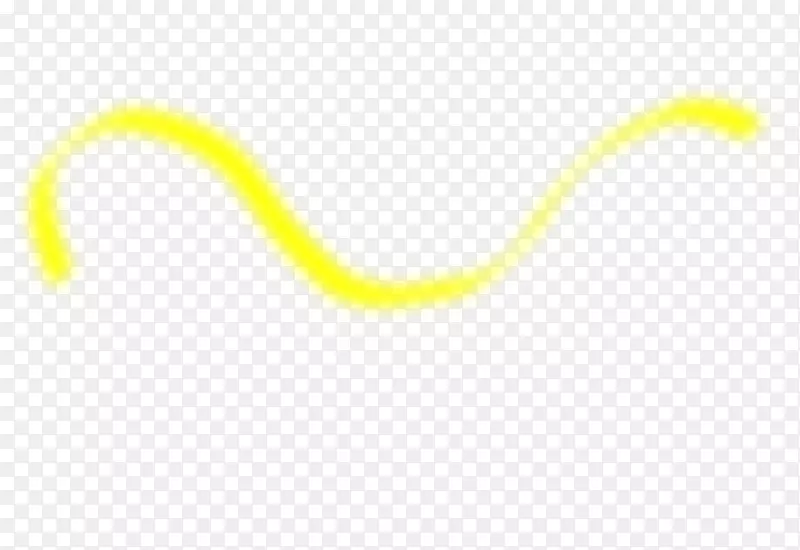 �����鱦��д�������-������