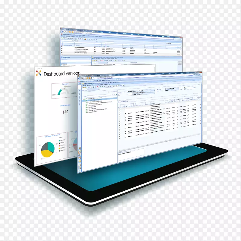 ��ʾ�豸���������Ʒ��ϵ�л�����-������