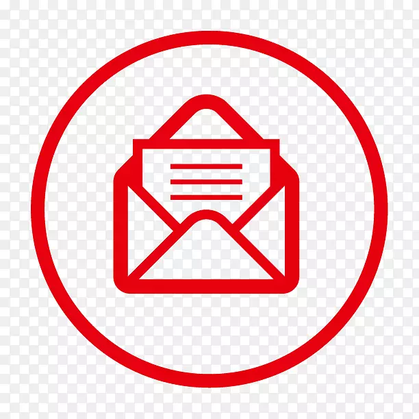 �����ʼ�ǩ����ֹ�����ʼ��б���ʶ-ʹ�÷��ɽ�ֹ���⹤��-������