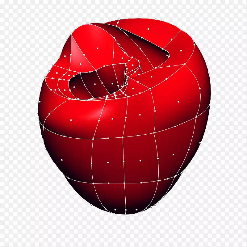 ��ѧģ������Ԫ�����༸��-�ĵĲ�����ɷ�-������