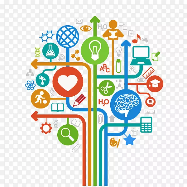 ��ѧ�����о�-�����ع���-������