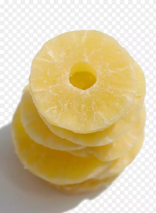 ���ܸɹ���-����Ƭ-������