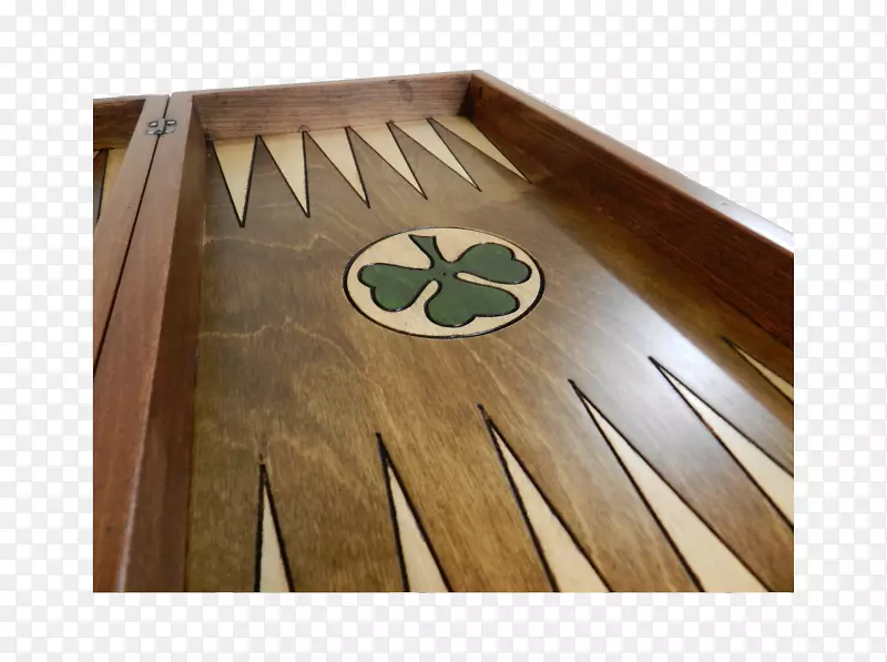 �ذ�ľȾɫ�ὺ�ϰ�-���������ܵ�����-������