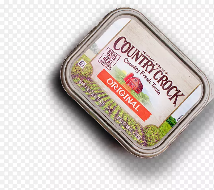 ���ţ��-������