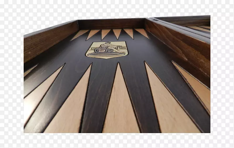 �ذ�ľȾɫ�ὺ�ϰ�-���������ܵ�����-������