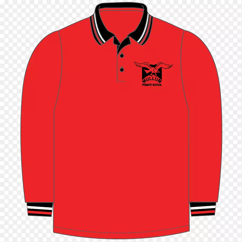 t����������t��-������