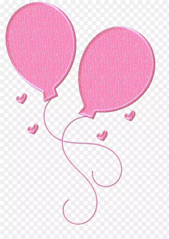 ���²���-��������ӷۺ�ɫ����-������