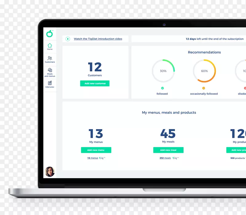 ���Գ�ʽӪ����������Ӫ��ʦ-�Ա�ȫ����������-������