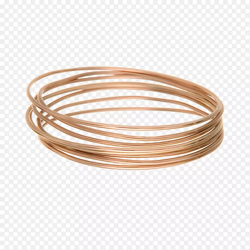 ����ͭ����.�޵����˹����ֽ����-������