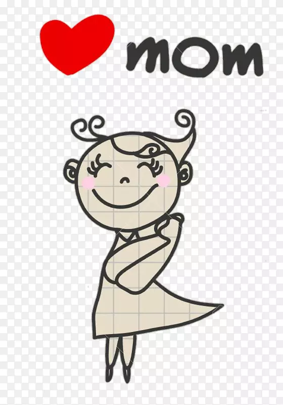 �滭��Ӱ������-��ͥ-������