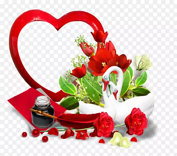 Android��Ϣ����Ӧ�ó���-Android-������