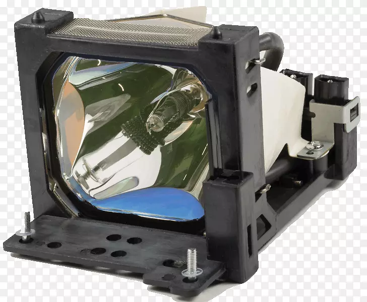 ����ѧ.��ɫͶ���-������