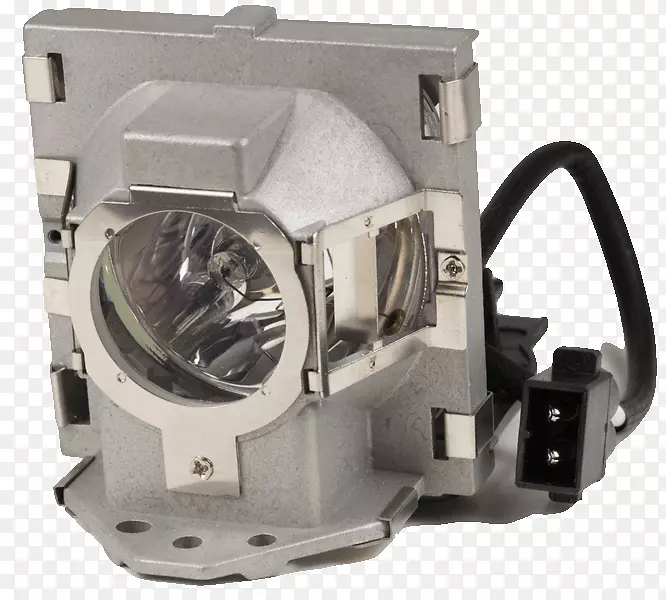 ����ѧ.��ɫͶ���-������