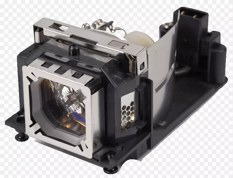 �����ϵͳ��ȴ��������.��ɫͶ���-������