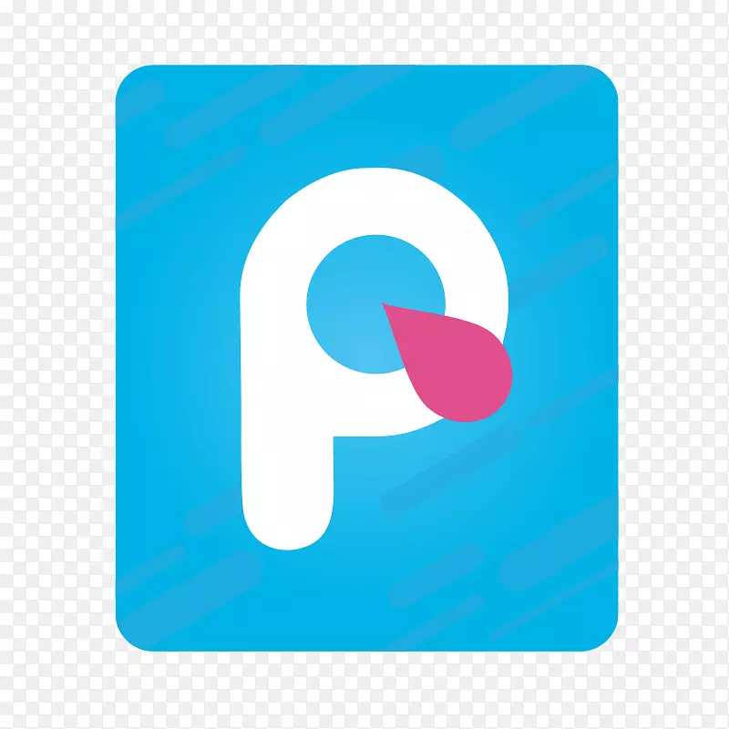 ���޹�˾��־Careem����-���������ں�-������