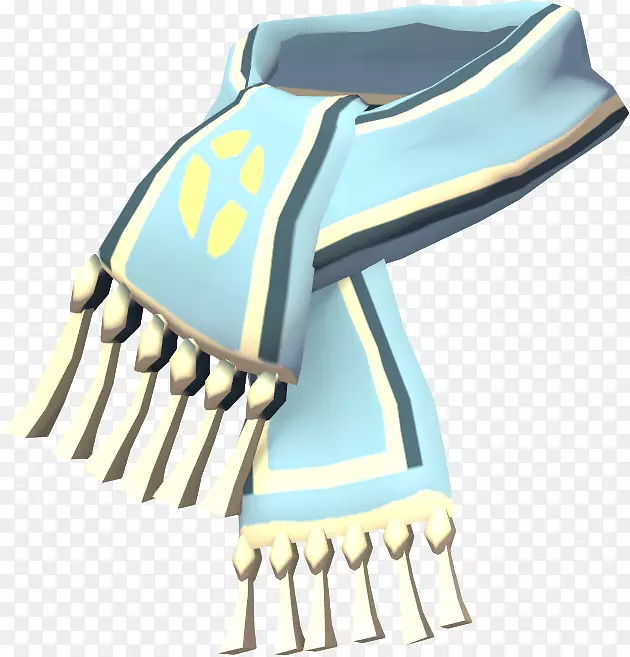 ����ñ�ӵ�Χ�����·�����-��ͷ�󺹵����������ϡ�-������