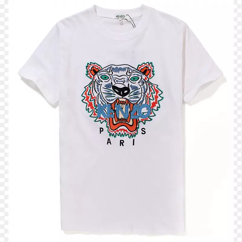 t���ϻ�����ë�°�t��-������