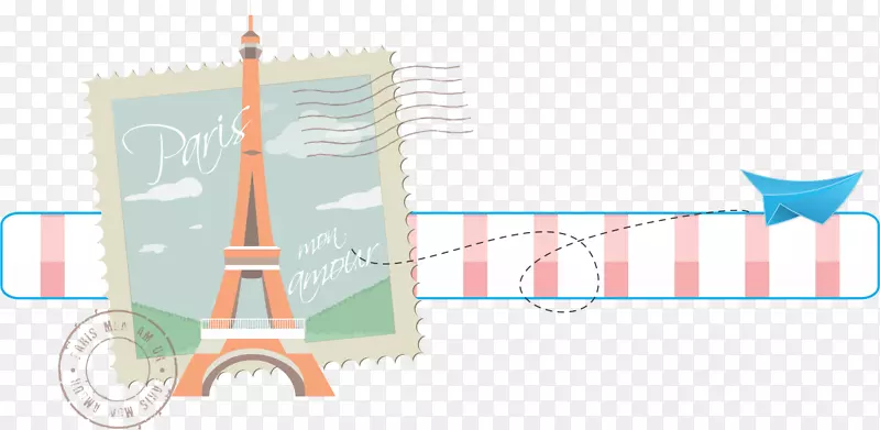 �����װ��������-����-������