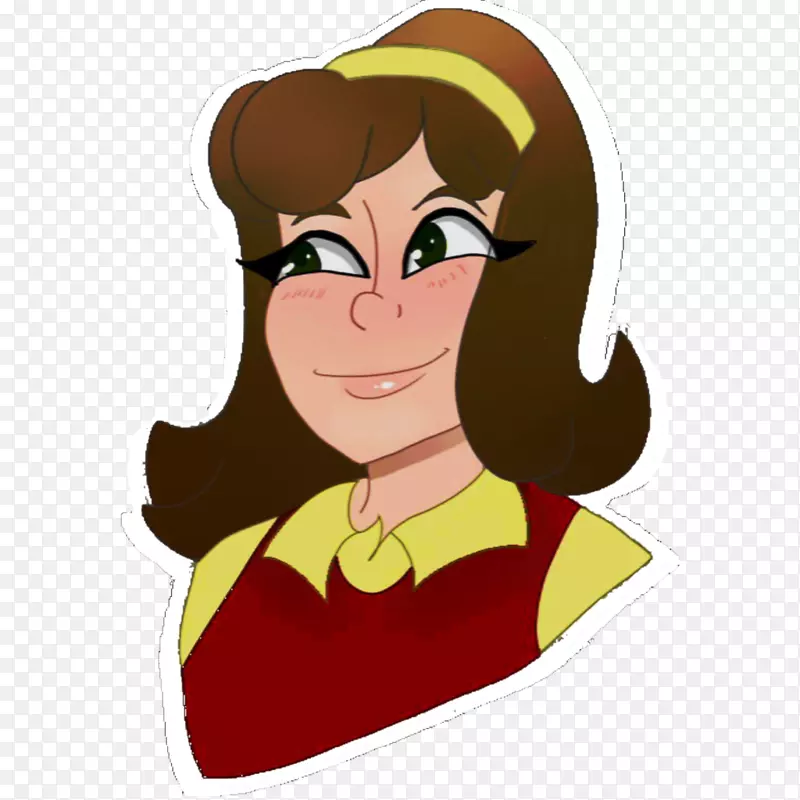 ħ��У���Ʊȡ�����˹����ά���ؼ����ͷ�У������-������