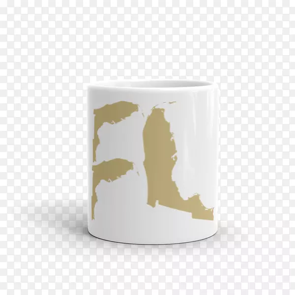 ������ﱭ��ҵ���-����-������