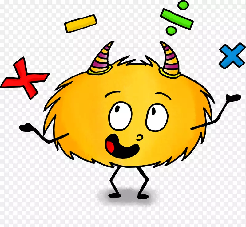 ��ѧ�����ͼ����.��ѧ-������