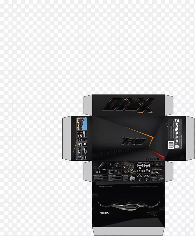 ���Ӷ�ý�����-������