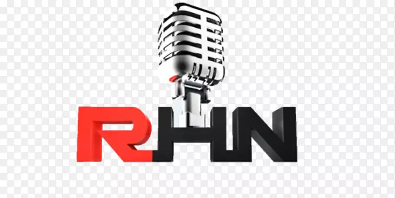 ��˷��ñ�����־����Roku��˾��-��˷�-������