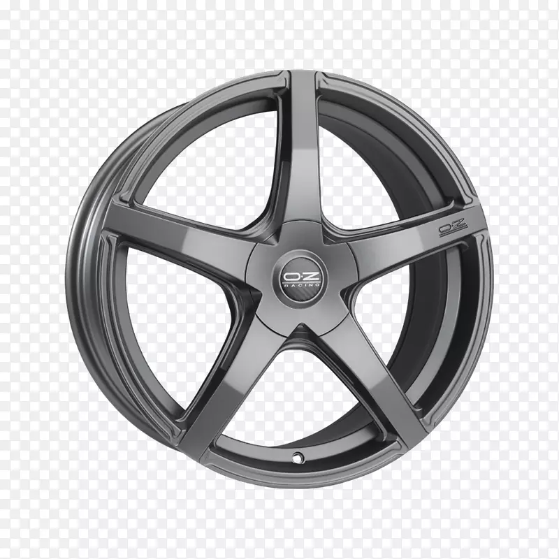 ��������oz���źϽ��ַ�����-������